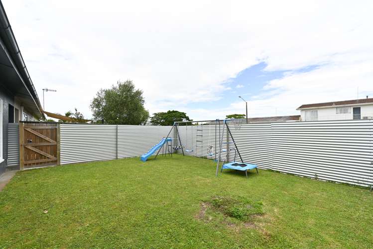 7 Ashcroft Street Pirimai_11