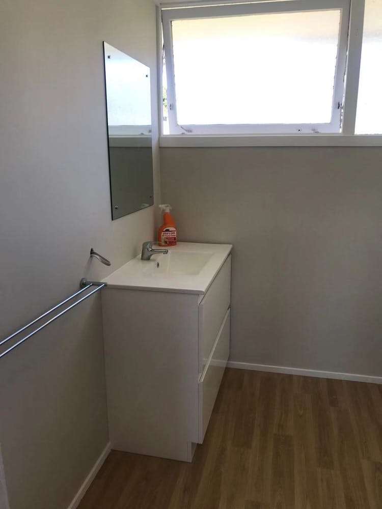 2/43 Hamlin Road Mount Wellington_4