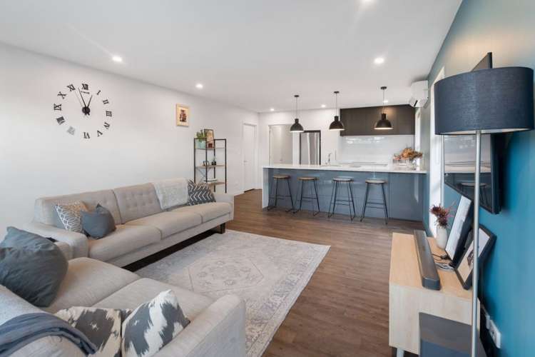 57 Packard Crescent Halswell_6