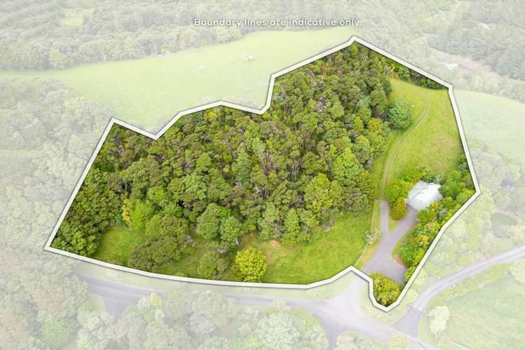 85 Taylor Road Waimauku_2