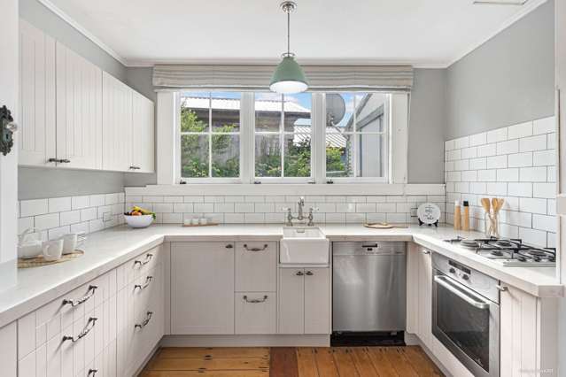 8 Belmont Place Warkworth_4