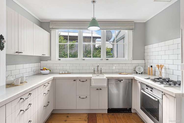 8 Belmont Place Warkworth_4