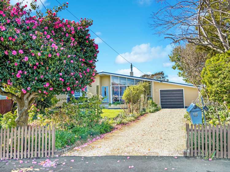 19 Meon Street Oamaru North_0