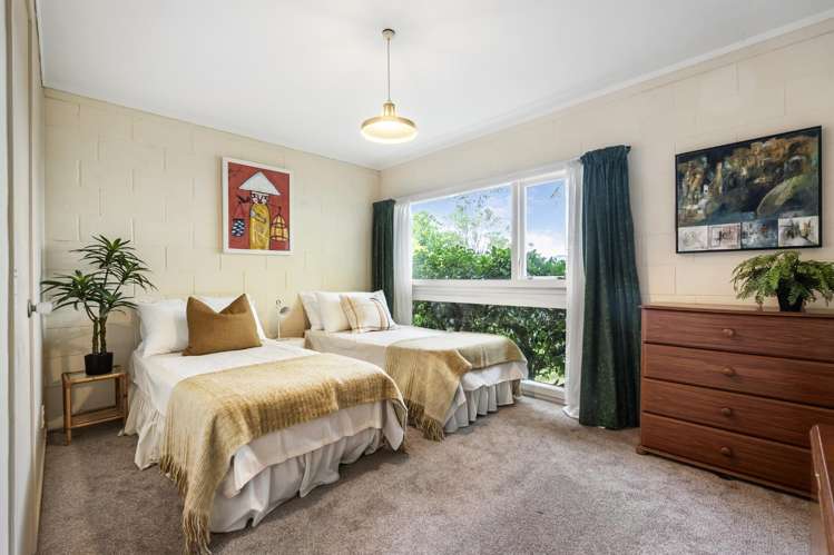 2/371 East Coast Road Mairangi Bay_18