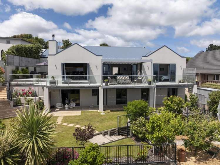 323 Kennedys Bush Road Kennedys Bush_26