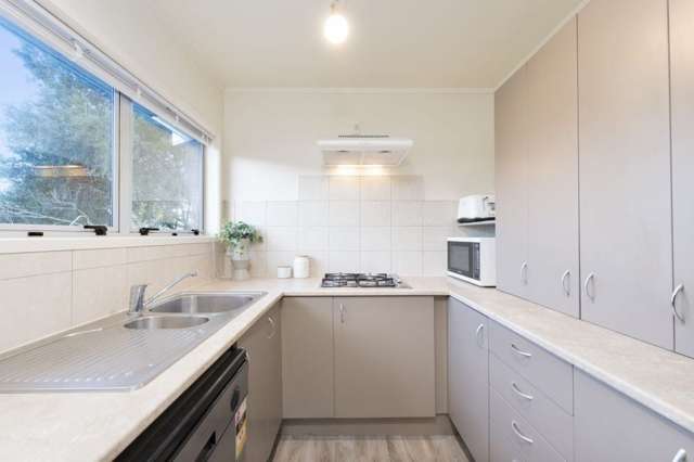 1/217 Swanson Road Henderson_2