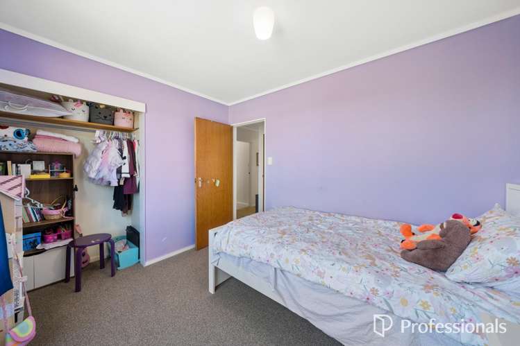 37 Te Kupe Road Paraparaumu Beach_16