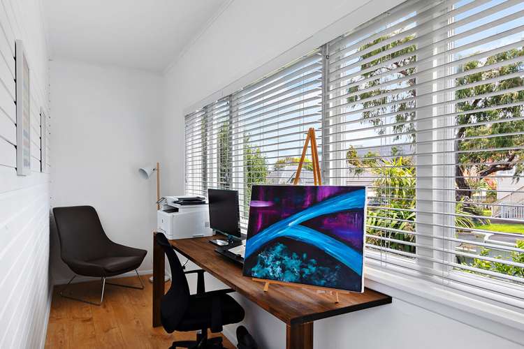 16 Walters Road Mount Eden_11