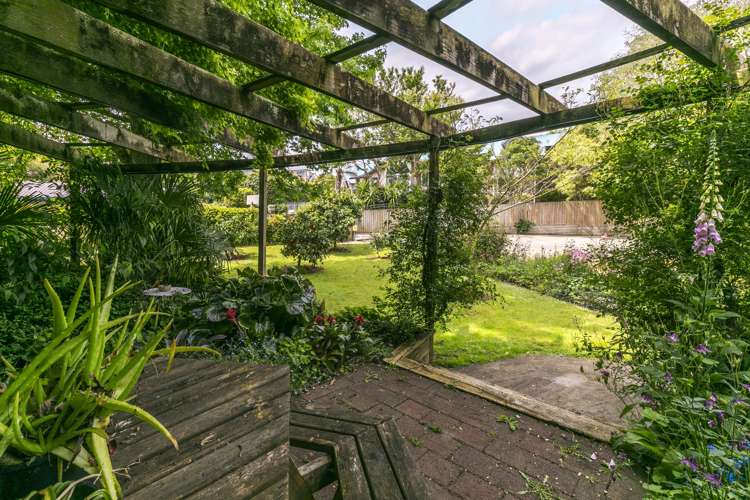 30 Kimihia Road Huntly_8