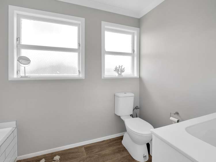 17 Ferguson Street Levin_17