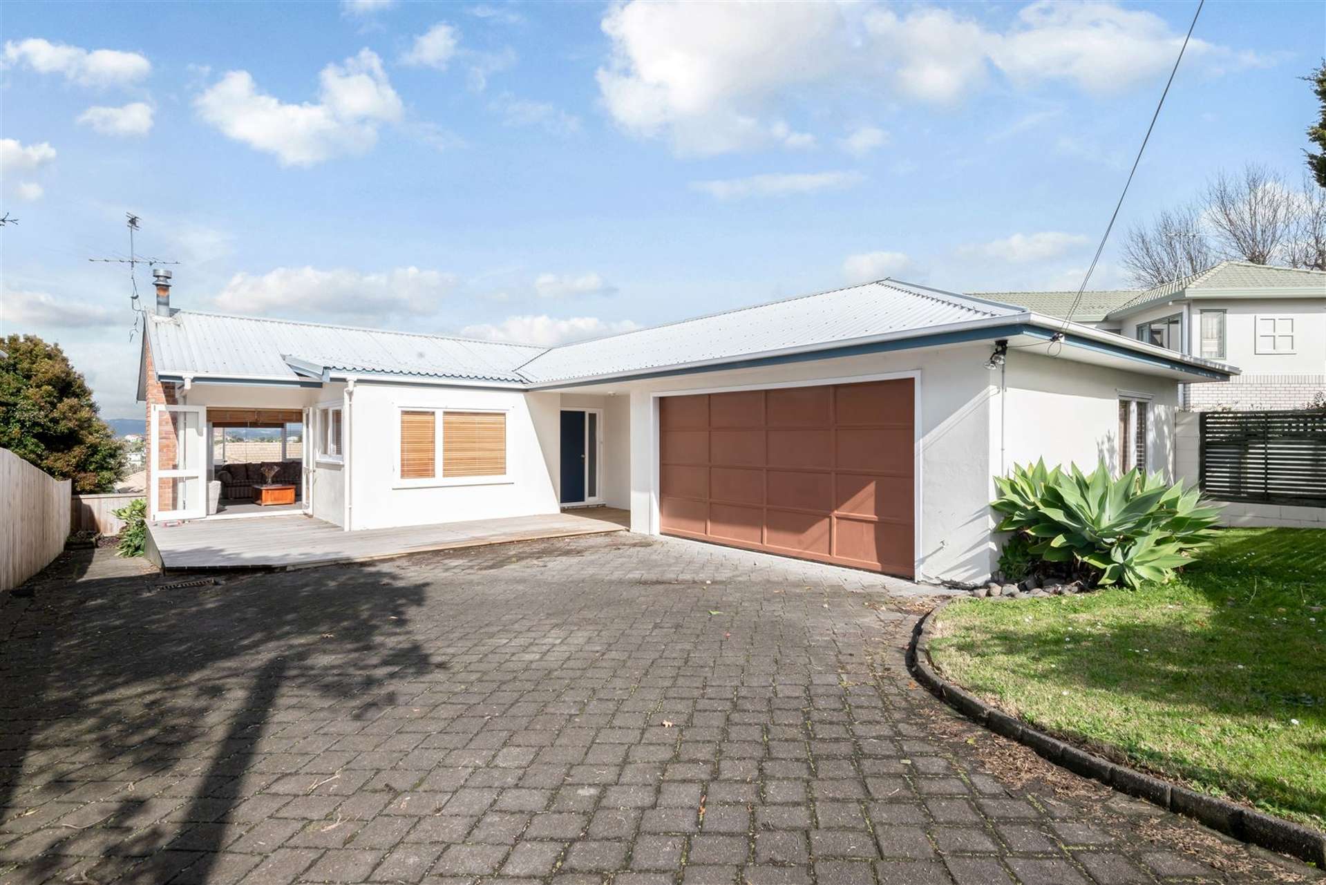 1/91 Litten Road Cockle Bay Manukau City Houses for Sale One Roof