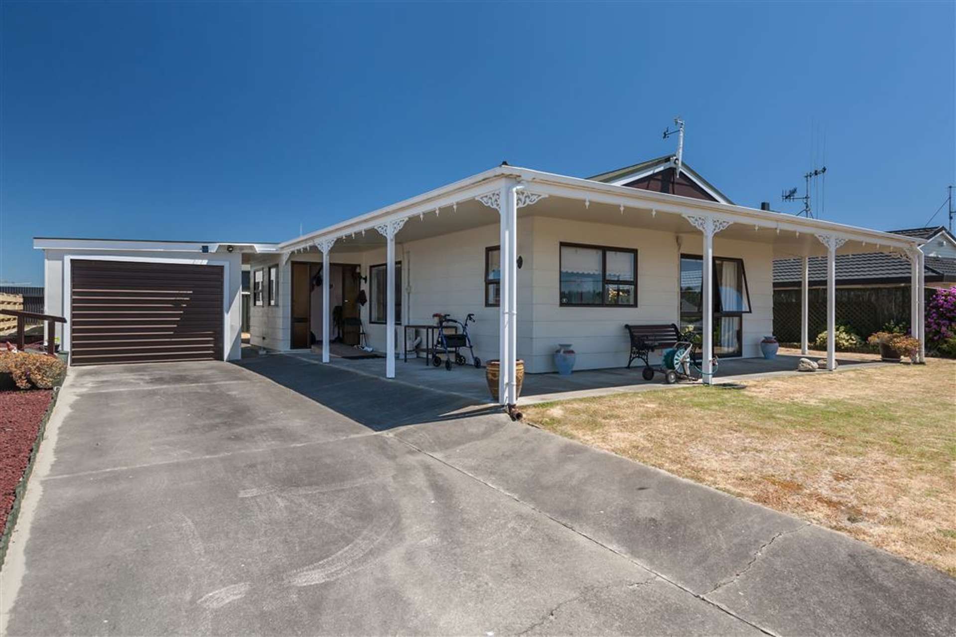 12 Seabury Avenue Foxton Beach_0