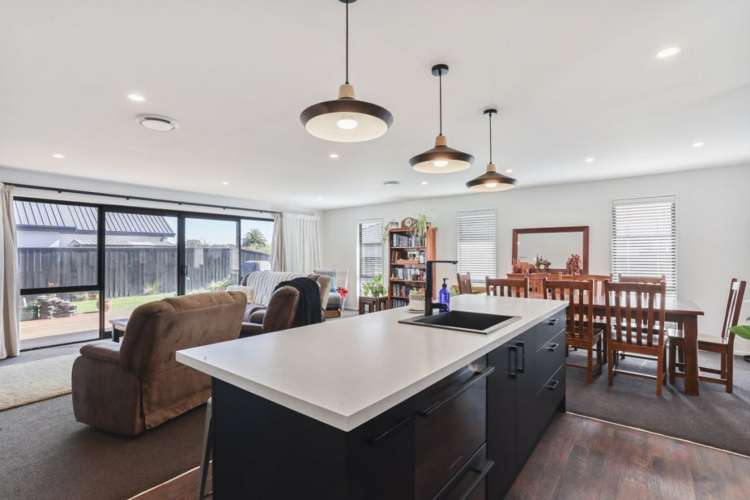 7 Valour Drive Rangiora_5