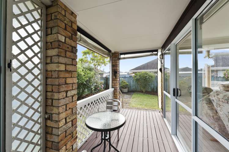 2/73 Vintage Drive Henderson_12