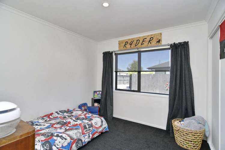 6 Hamlett Drive Woodend_10