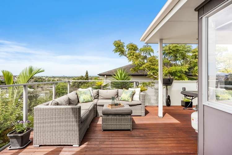 11 Bank Street Hillcrest_13