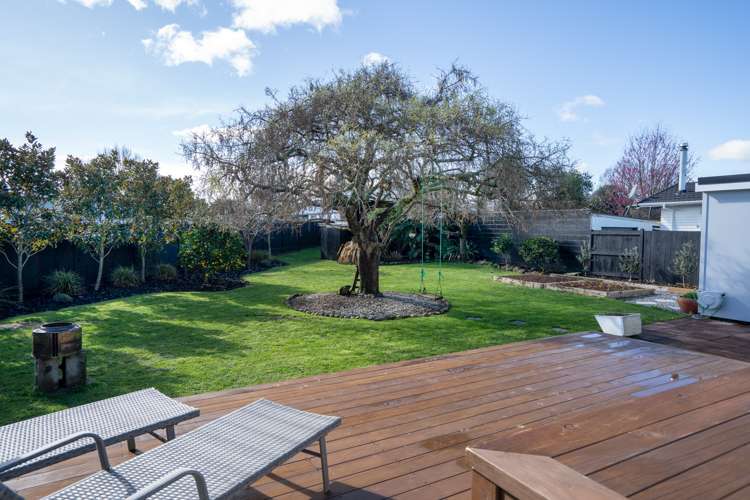 43 Arnold Street Leamington_1