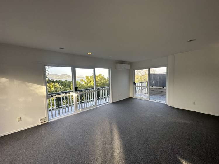 Houses for rent in Northland