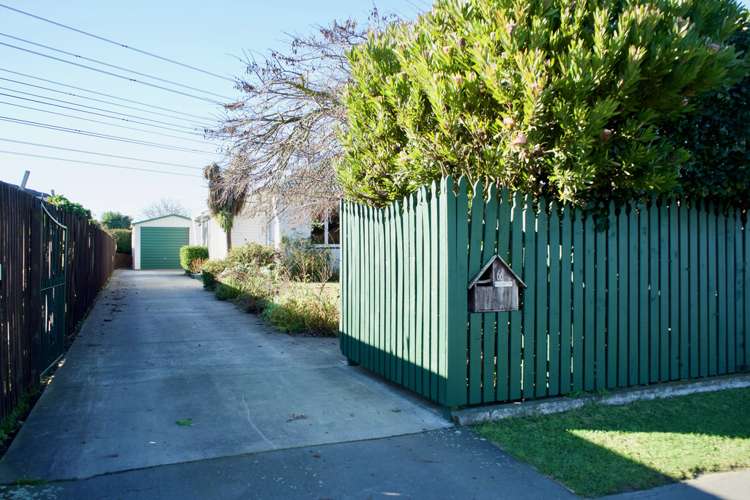 66 Epsom Road Sockburn_20