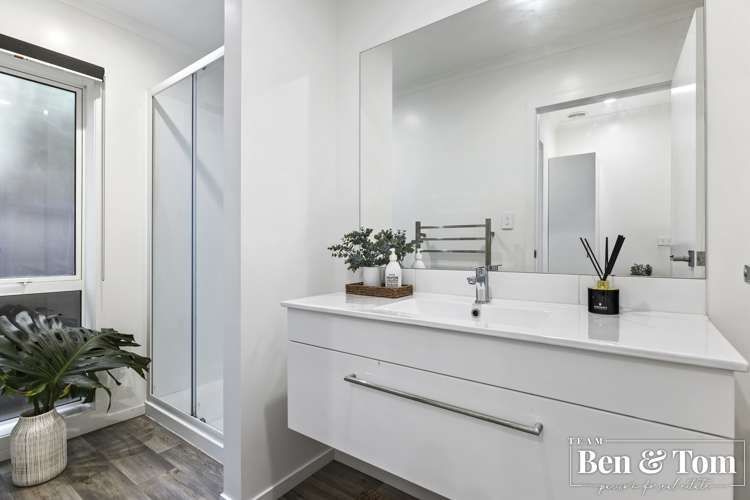 131c Penrose Road Mount Wellington_8