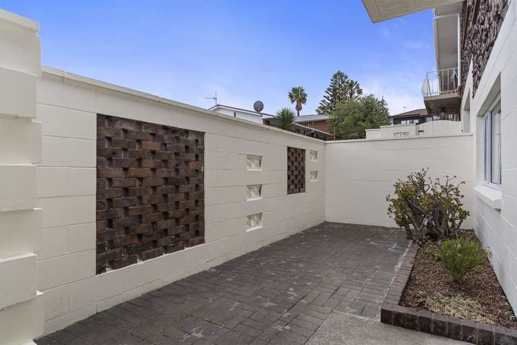 1/11 Wairiki Road Mount Eden_14