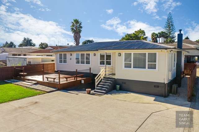 141 Maich Road Manurewa_1