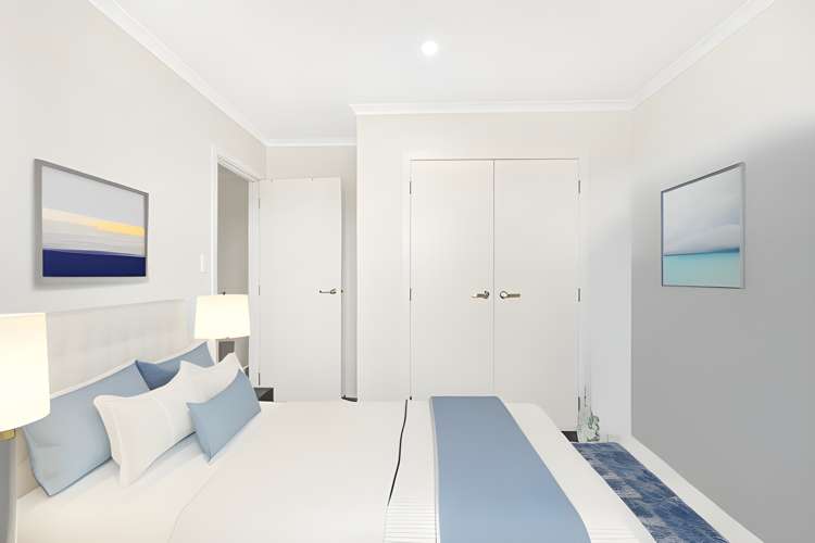 25 Bostonkip Crescent Fitzroy_10