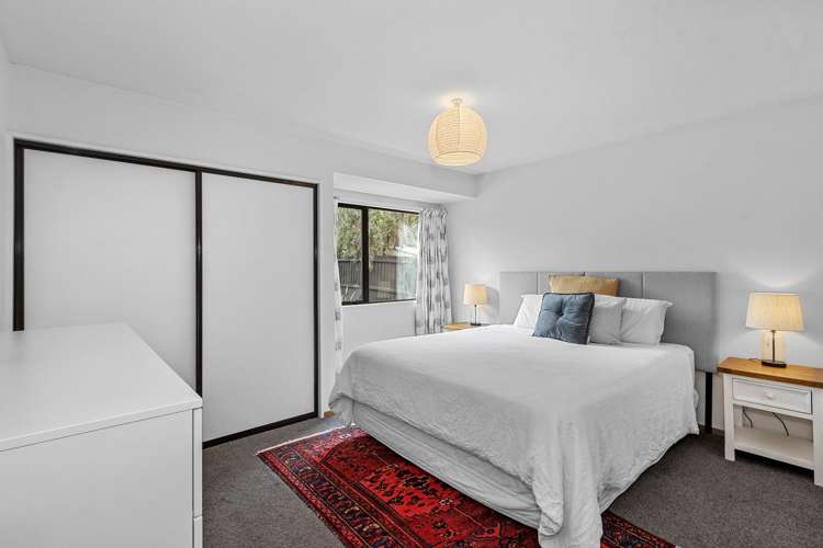 2/11 Dalkeith Street Hoon Hay_6