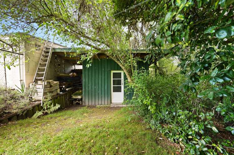 27 Greta Street Glenview_24