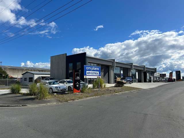 1/40 Northway Street Te Rapa_1