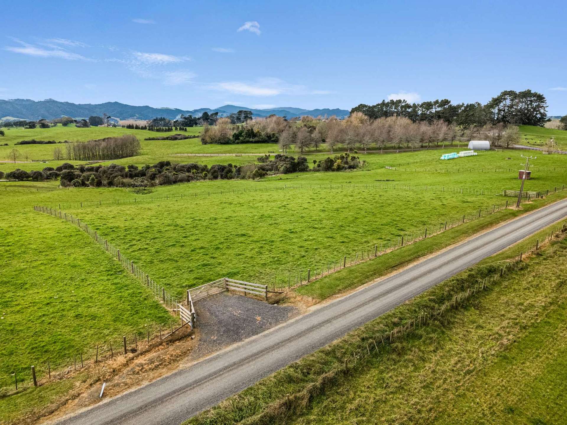 18 King Road Mercer_0