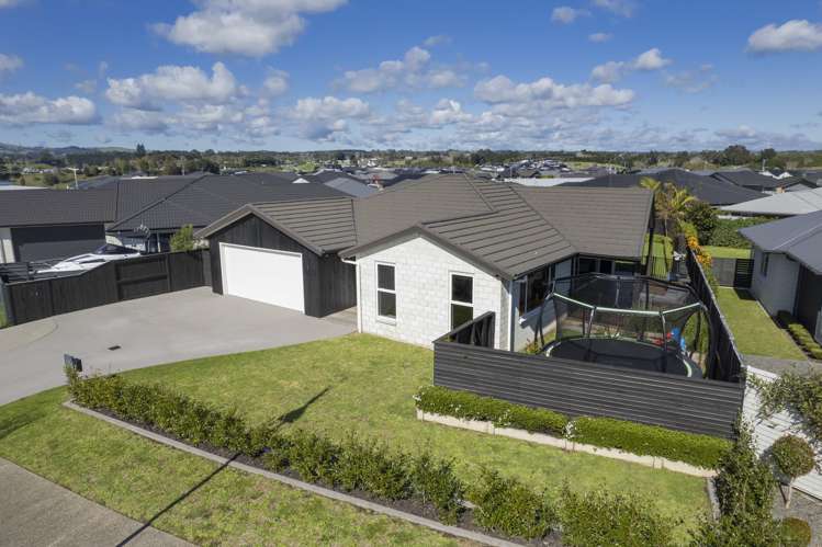 28 Rotomanu Place Pyes Pa_7