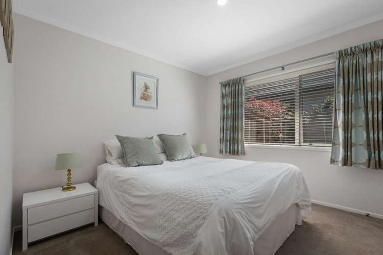 23 Preston Drive Katikati_15