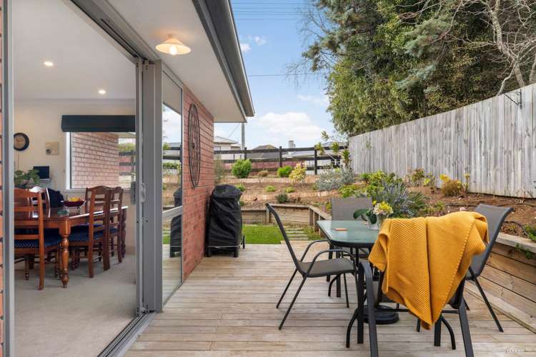 75a Martyn Street Waiuku_13