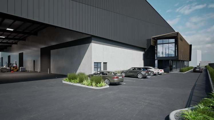 7-23 Cain Road Penrose_1