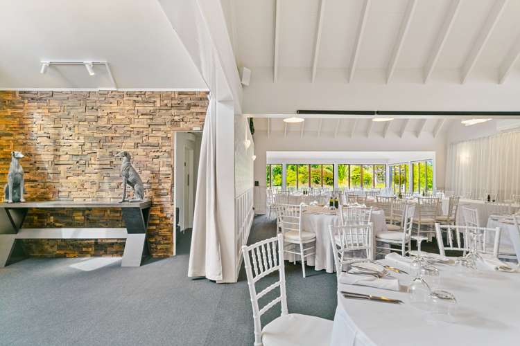 34 Pomona Road Kumeu_3