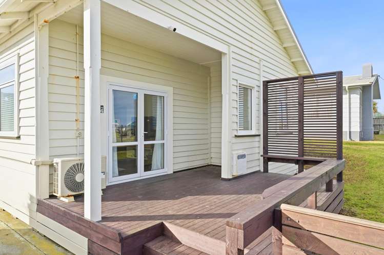 4 Tregenna Street Castlecliff_21