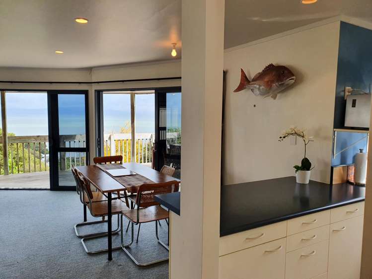 3 Eames Crescent Te Mata_6