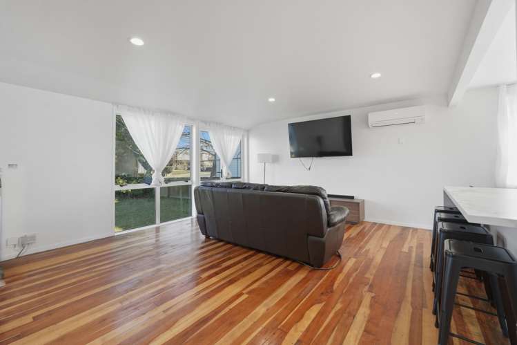 143 Elizabeth Drive_4
