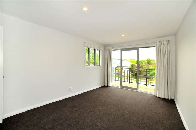 2/4 Wedgewood Avenue Cashmere_9