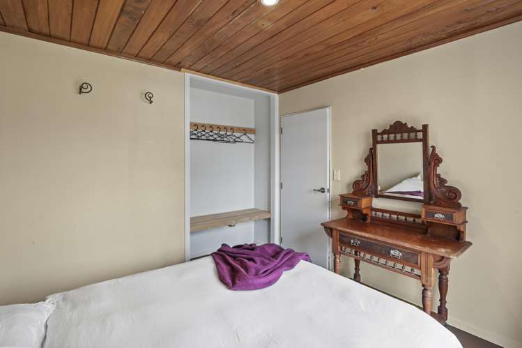 871 Cove Road Waipu Cove_10