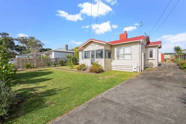 26 Awa Street Otahuhu_2