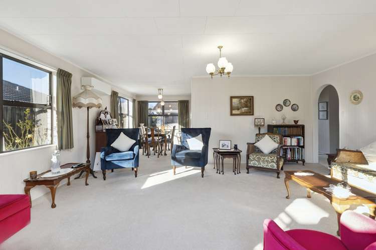 152a Ranolf Street Glenholme_3