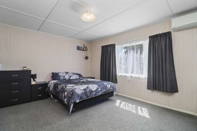 45 Neal Street Putaruru_16