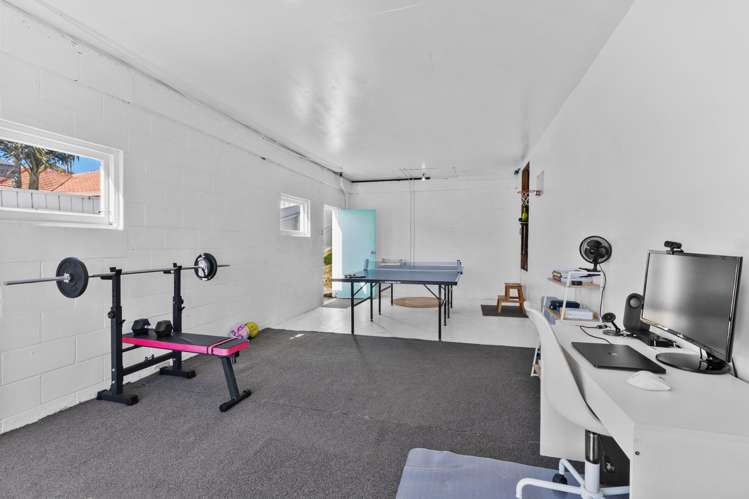 11A Queenstown Road Hillsborough_18