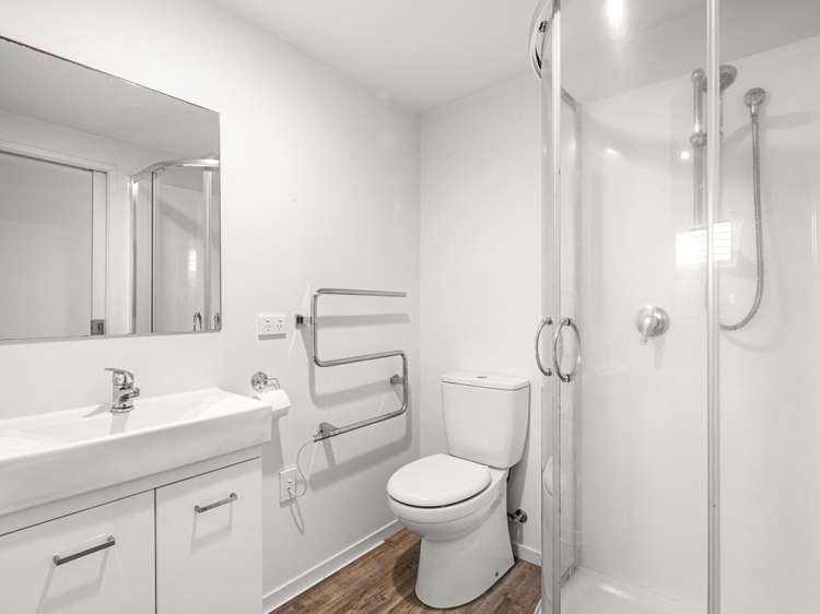 36 Miro Street Mount Maunganui_11