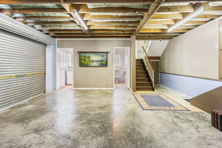 195 Glamorgan Drive Torbay_14