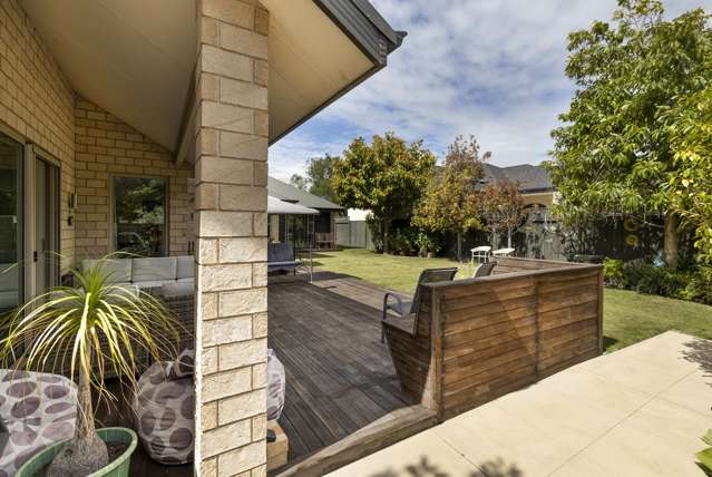 7 Rutledge Drive Springlands_1