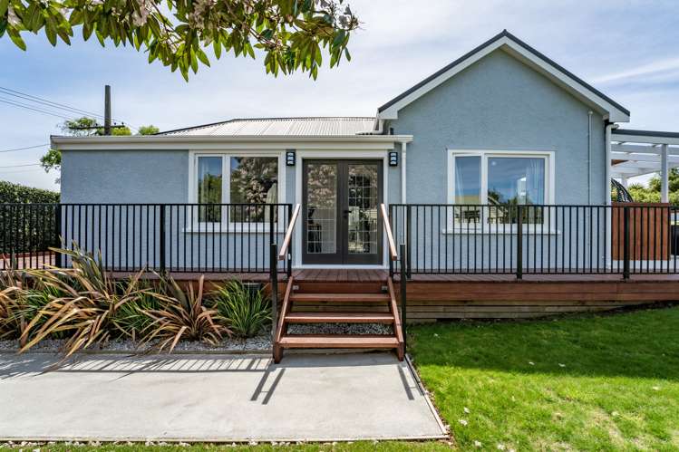 7 Runciman Street Abbotsford_2