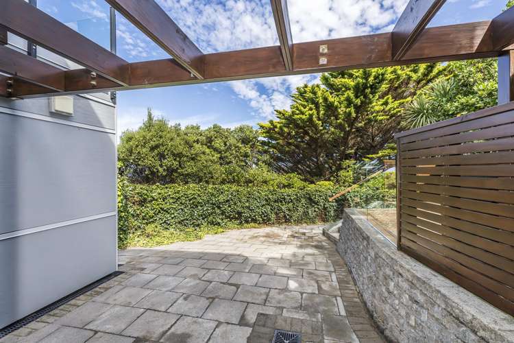 70a Buckley Road Southgate_16